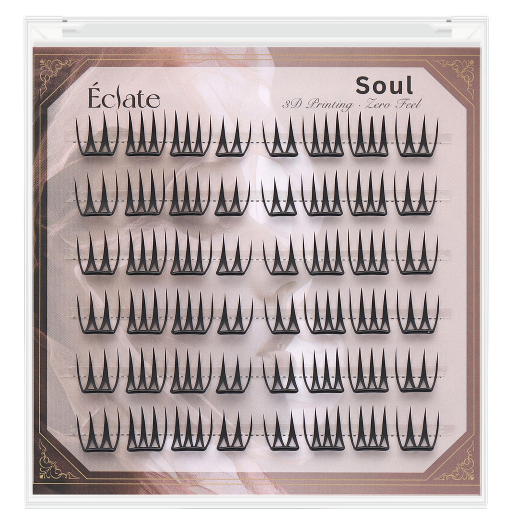 Soul
