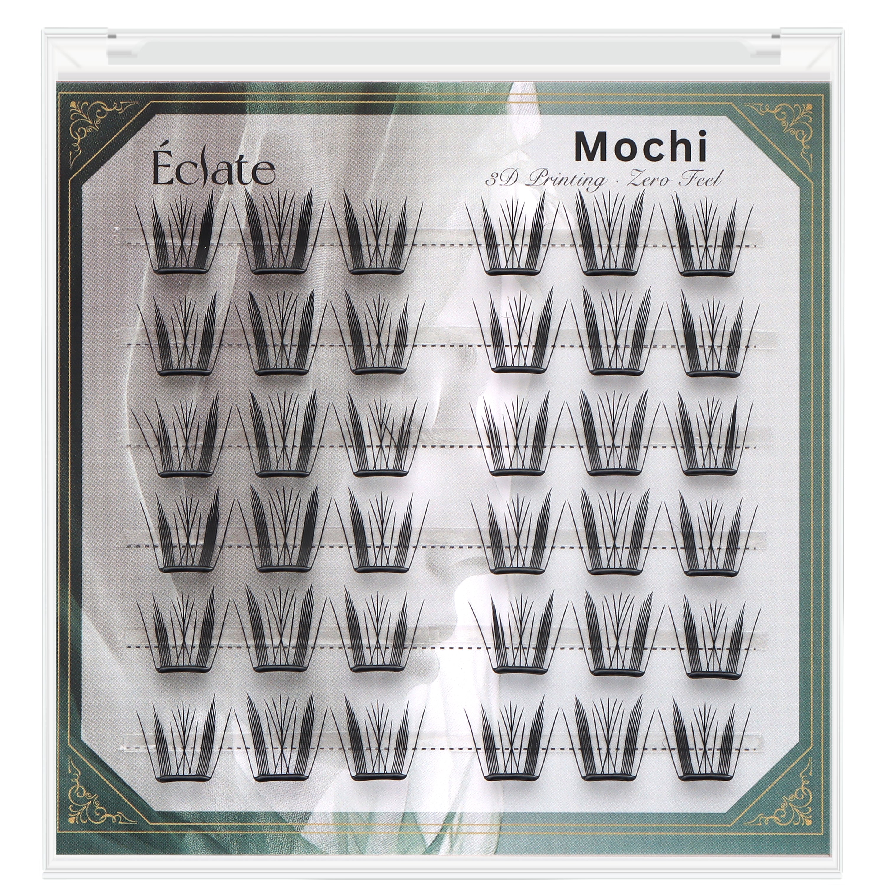 Mochi