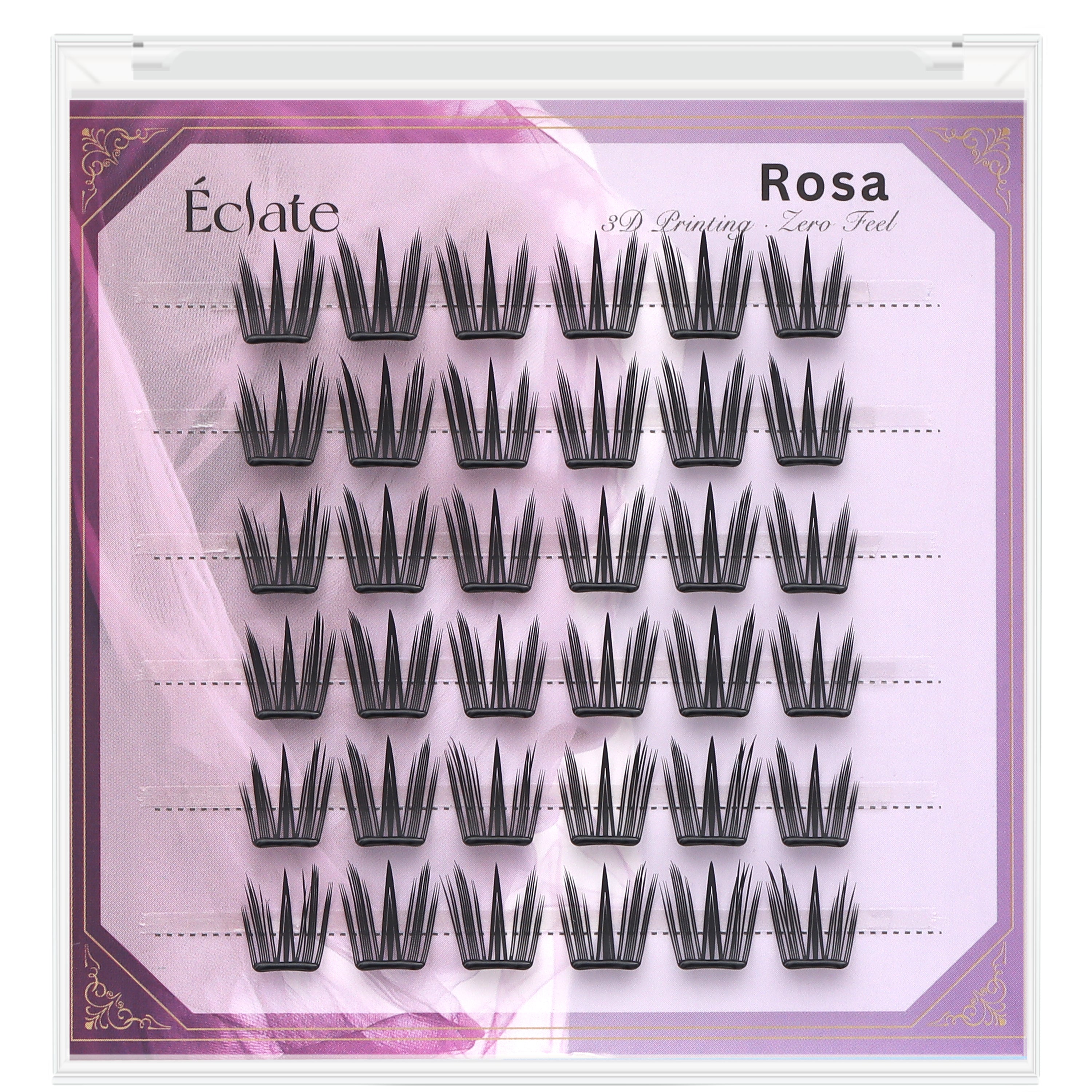 Rosa
