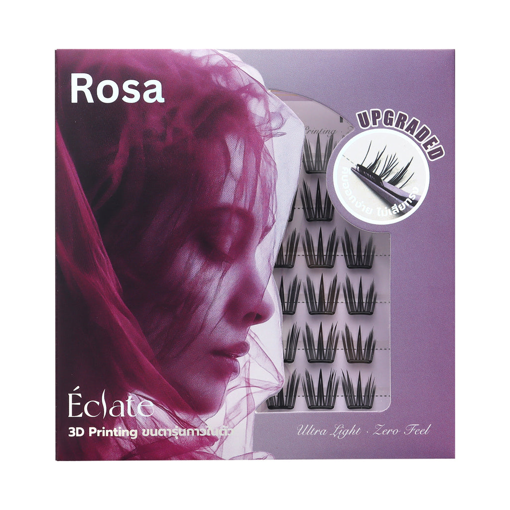 Rosa