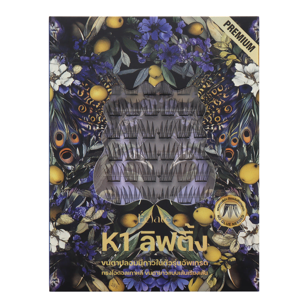 K1