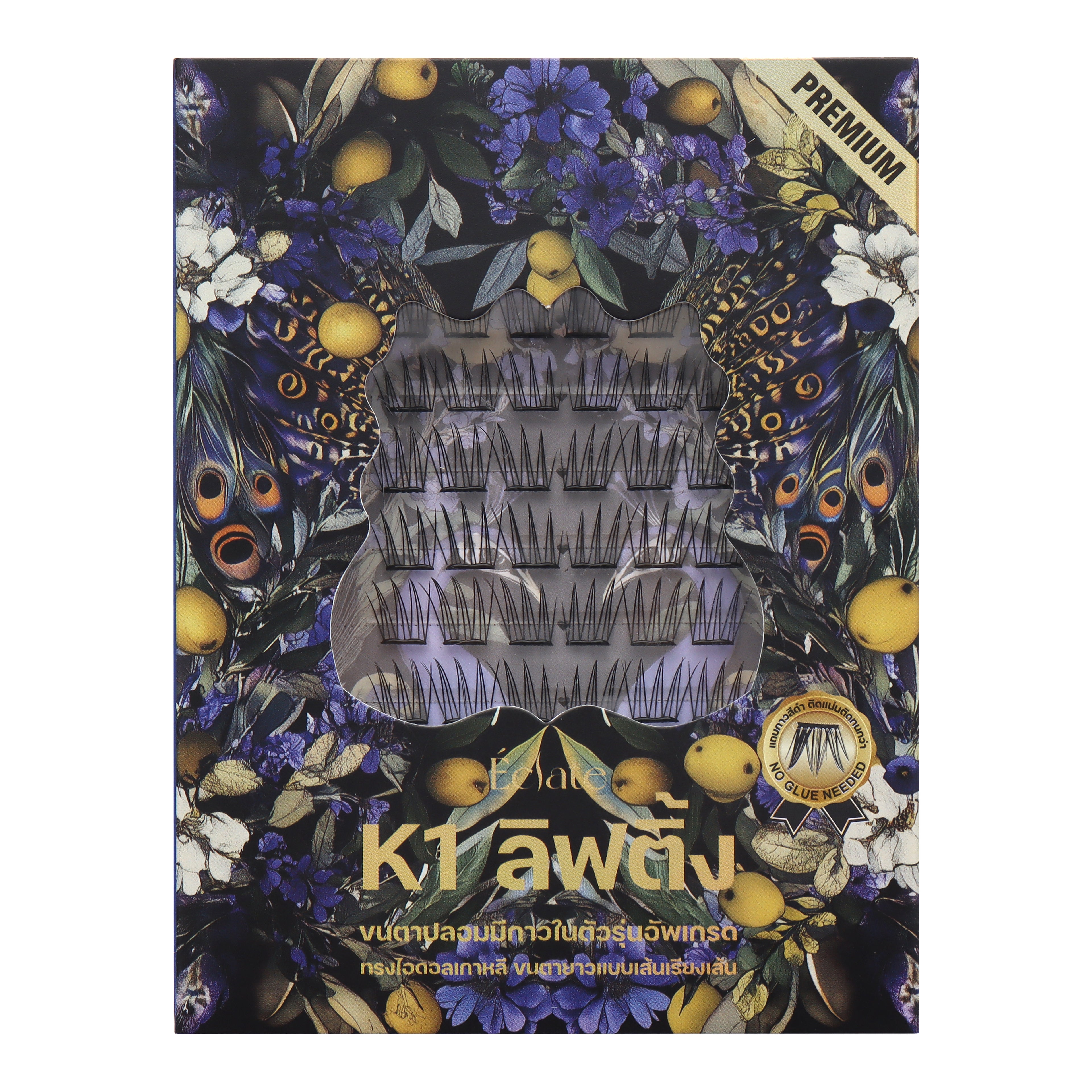 K1